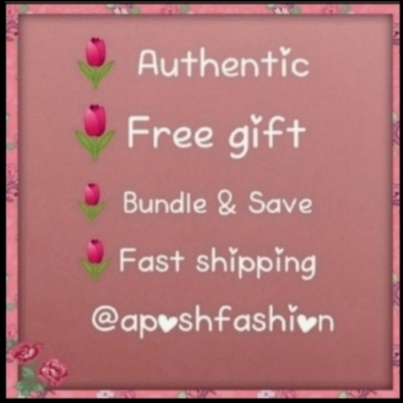 Adidas Shoes Men 11.5-Women 12.5 - Picture 6 of 7